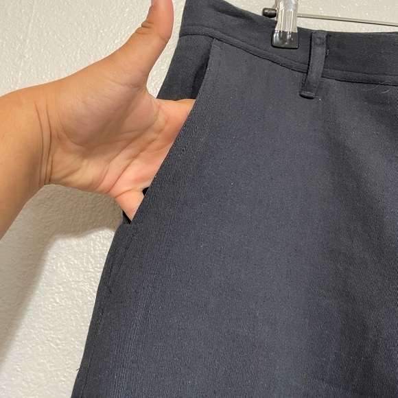 NWT Parallel X League Shorts​​ - Picture 2 of 10